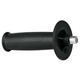 Mango de repuesto para eseriladora *